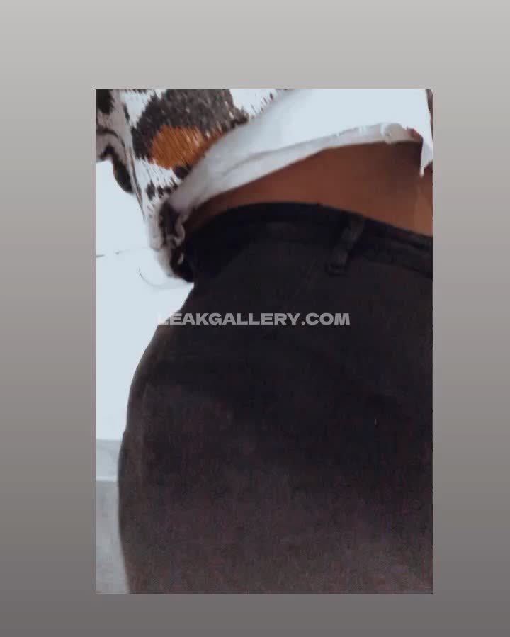 _nockwonder_ Exclusieve gelekte naaktcontent van OnlyFans #8127766