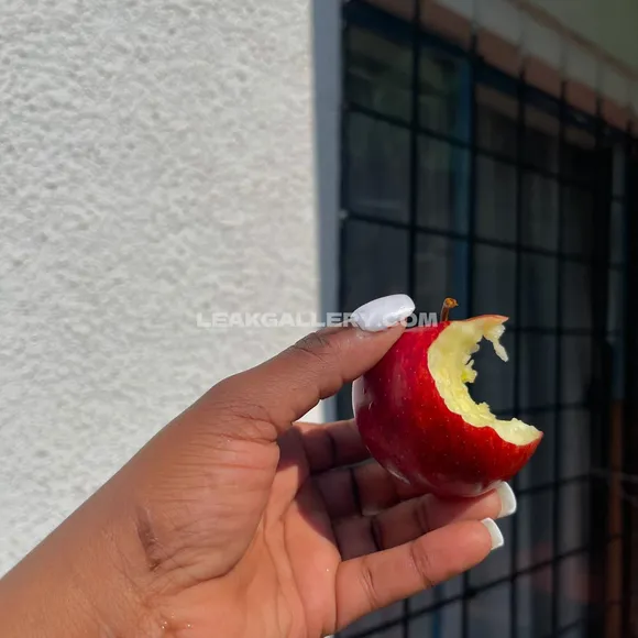 _nockwonder_ Exclusive Leaked Nude Onlyfans #7885559