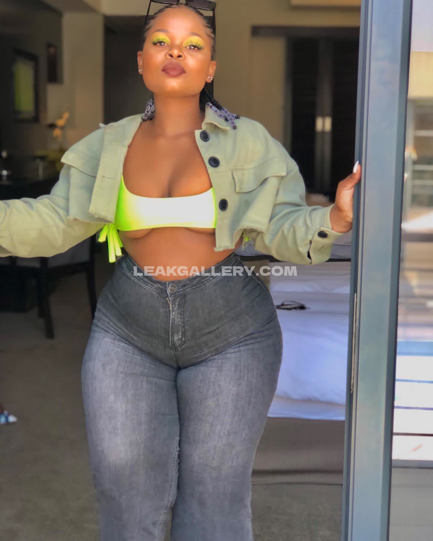 _nockwonder_ Exclusive Leaked Nude OnlyFans #8126010