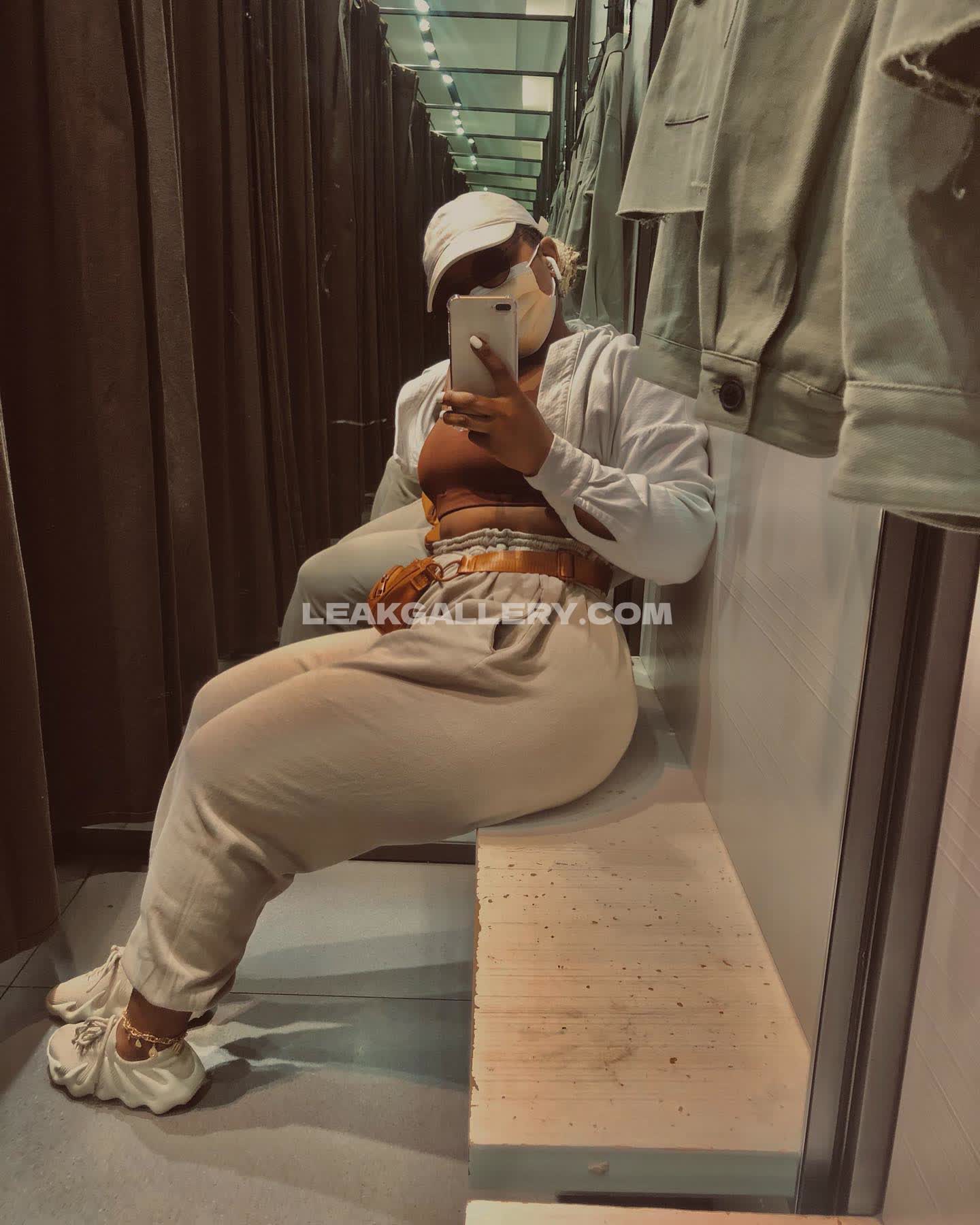 _nockwonder_ Exclusive Leaked Nude OnlyFans #8126858