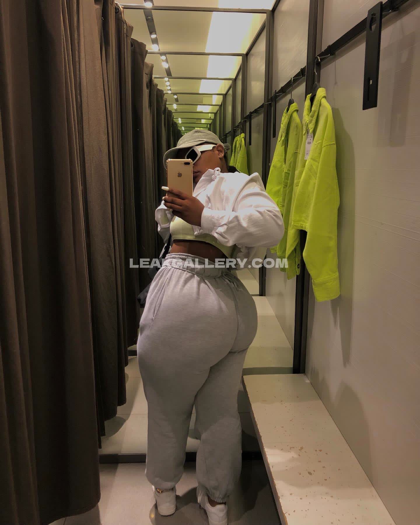 _nockwonder_ Exclusieve gelekte naaktcontent van OnlyFans #8127552
