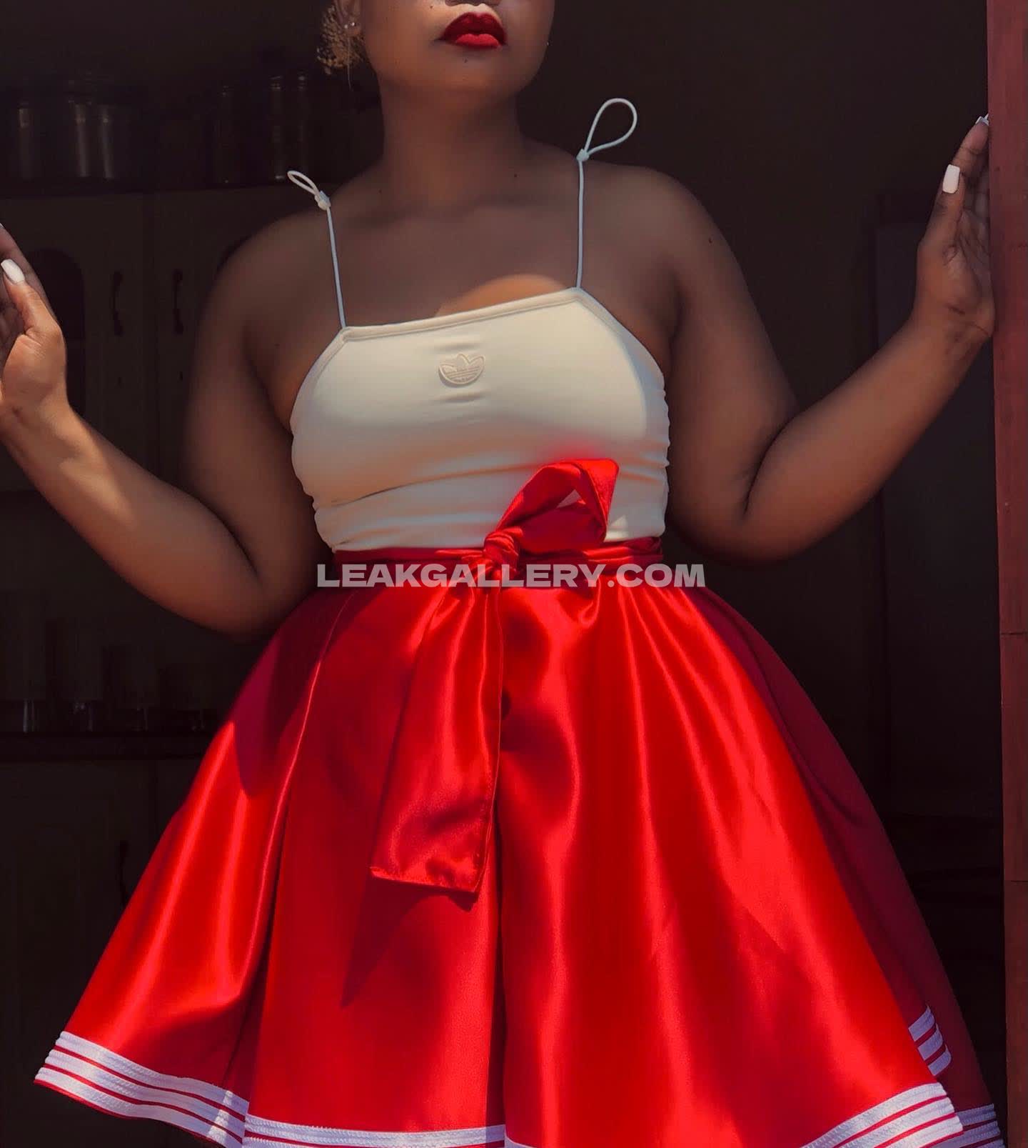 _nockwonder_ Exclusive Leaked Nude OnlyFans #8127310