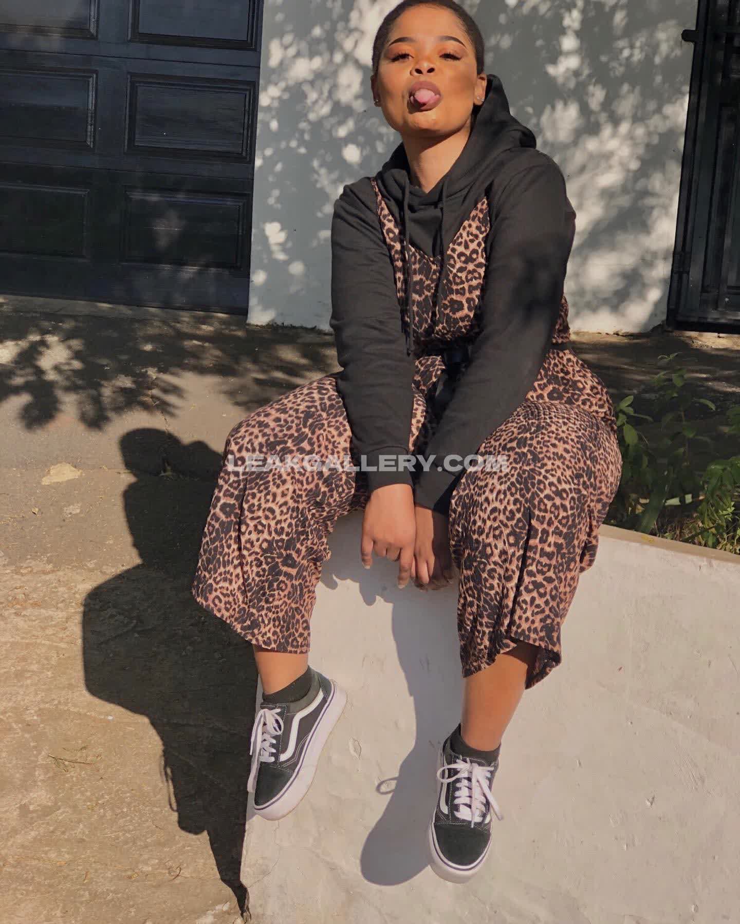 _nockwonder_ Exclusive Leaked Nude OnlyFans #8126037