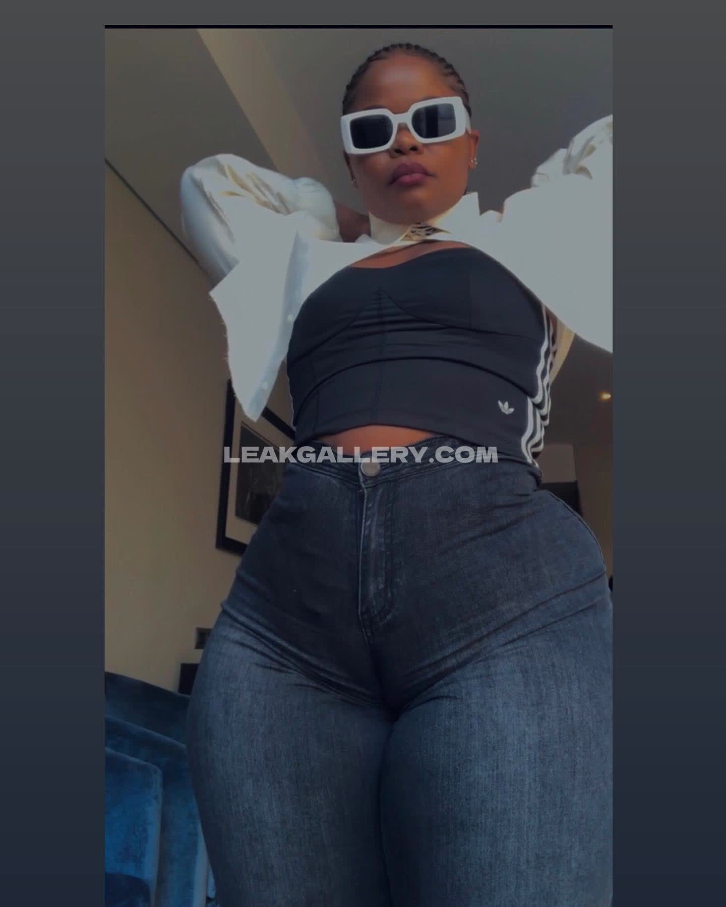 _nockwonder_ Exclusive Leaked Nude OnlyFans #8126331