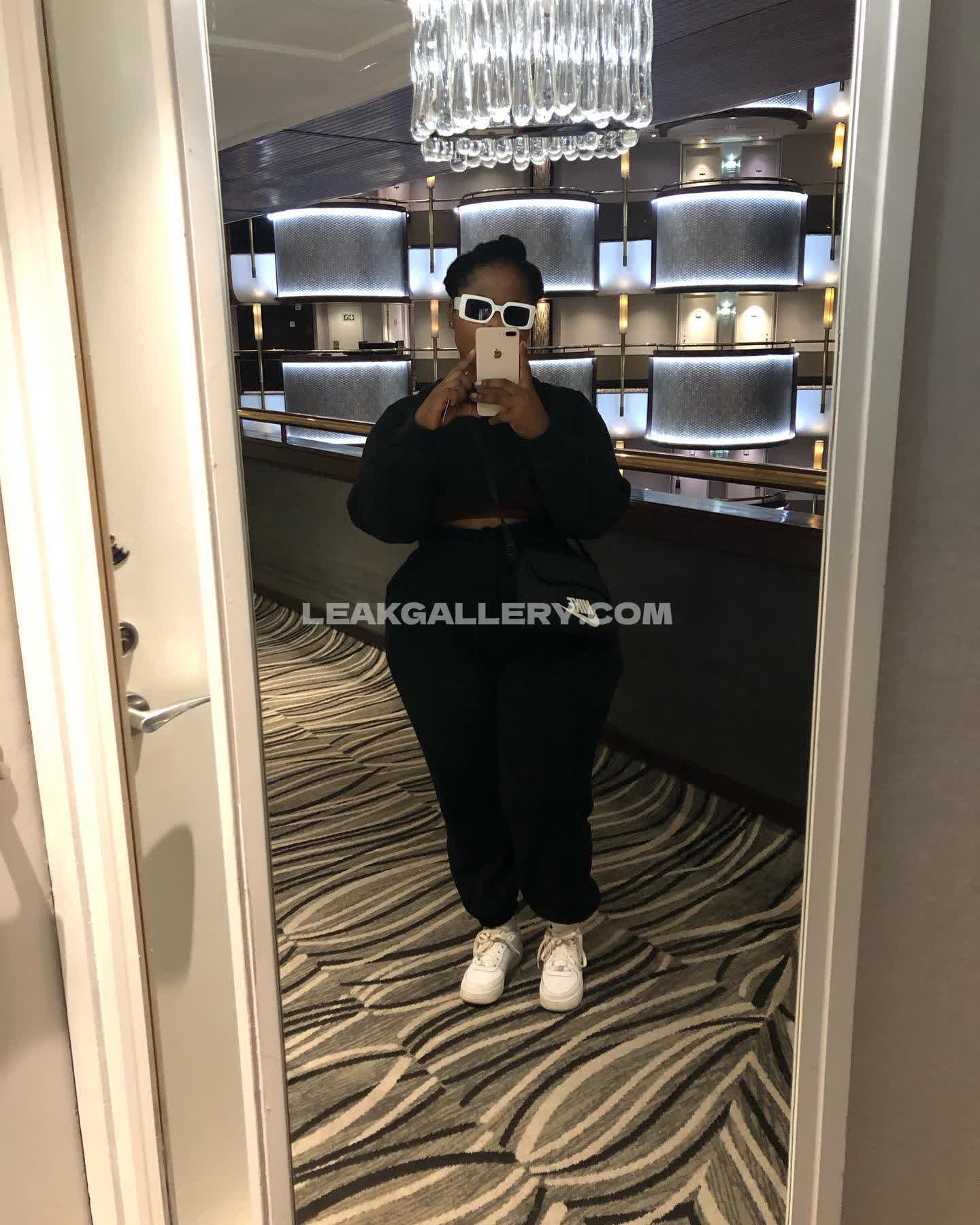 _nockwonder_ Exclusieve gelekte naaktcontent van OnlyFans #8127468