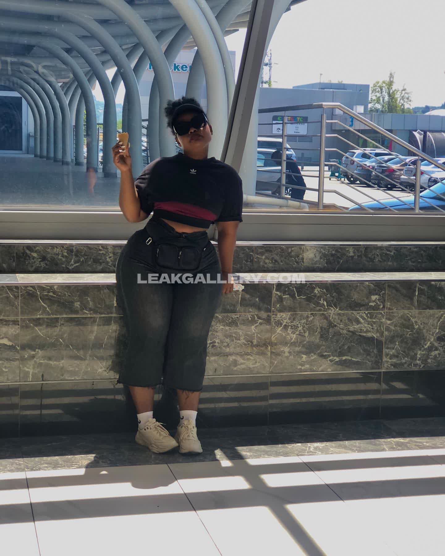 _nockwonder_ Exclusieve gelekte naaktcontent van OnlyFans #8127535