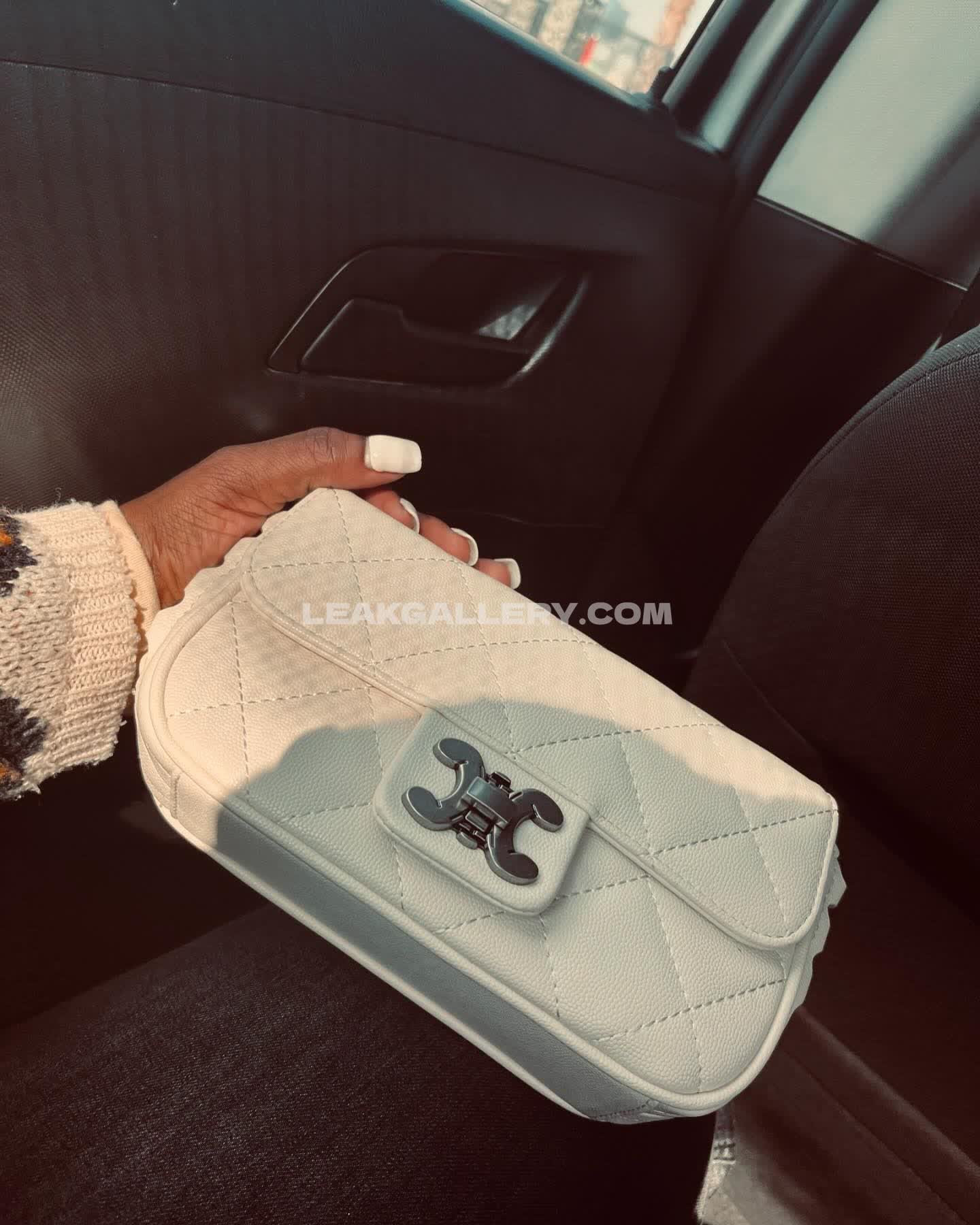 _nockwonder_ Exclusieve gelekte naaktcontent van OnlyFans #7901554