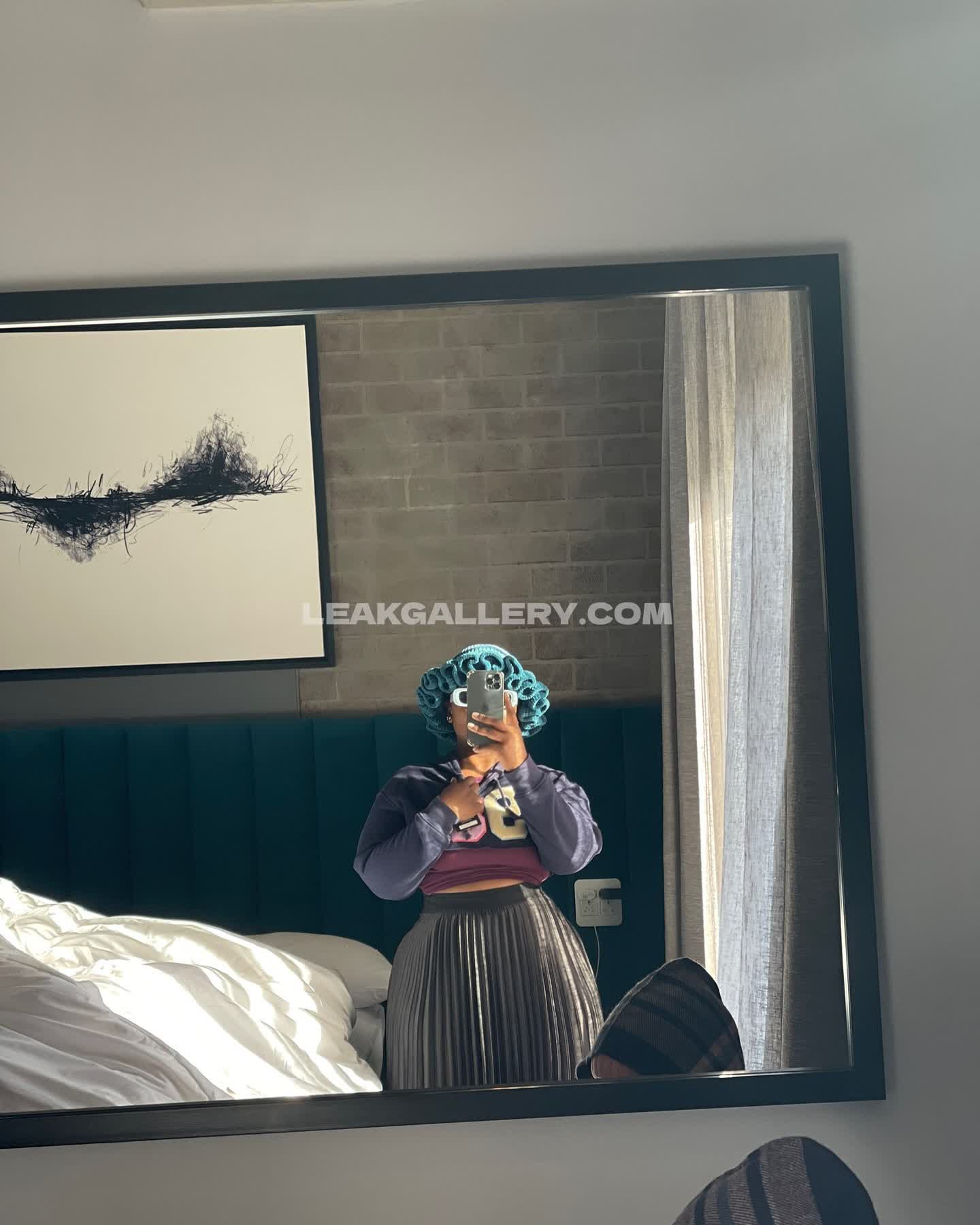 _nockwonder_ Exclusive Leaked Nude OnlyFans #8126743