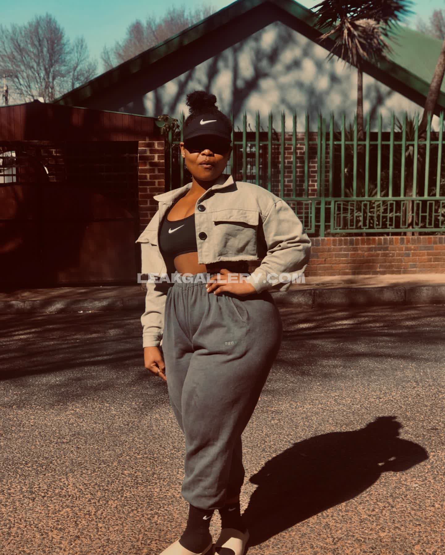 _nockwonder_ Exclusive Leaked Nude OnlyFans #8126275