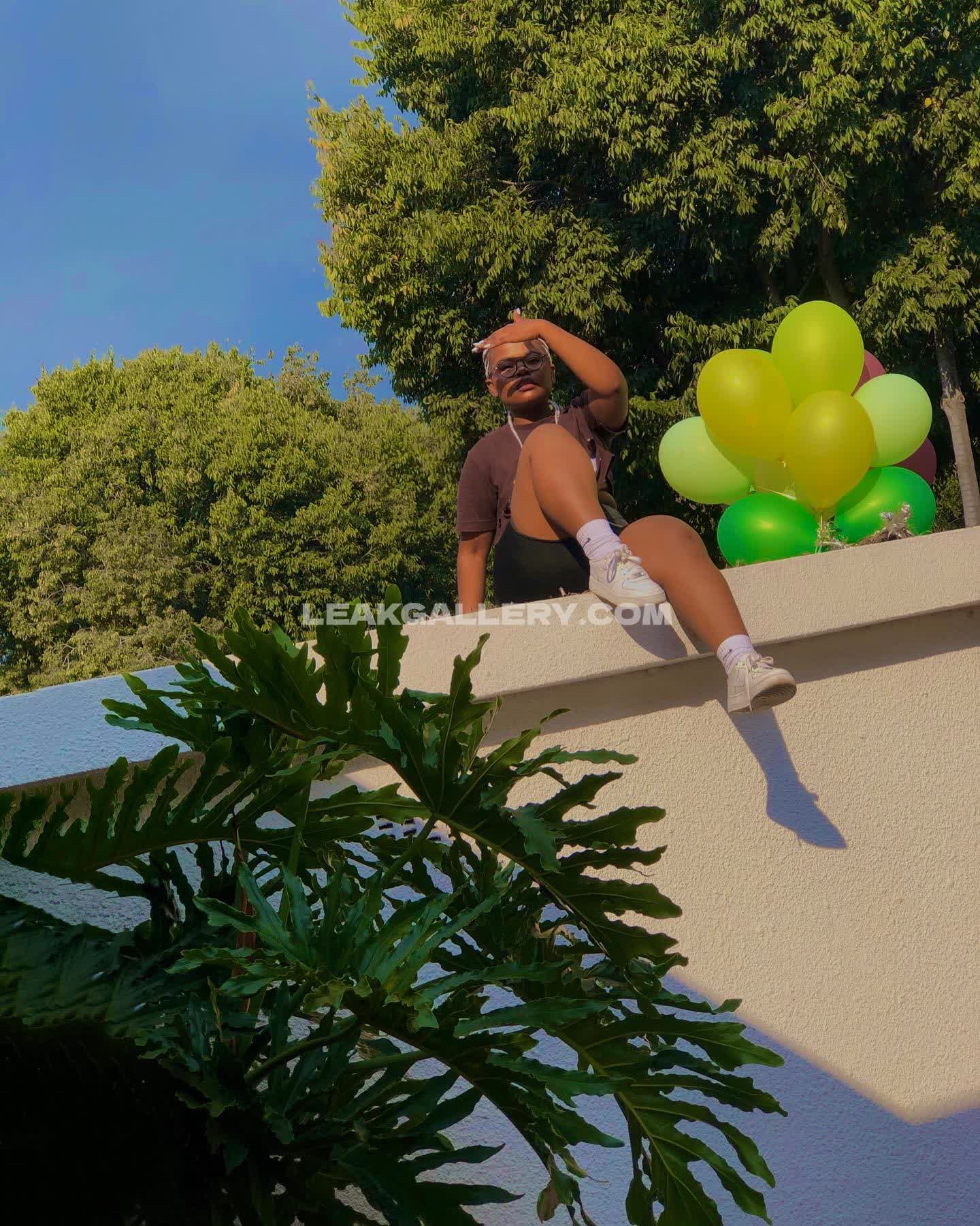 _nockwonder_ Exclusive Leaked Nude OnlyFans #8126314