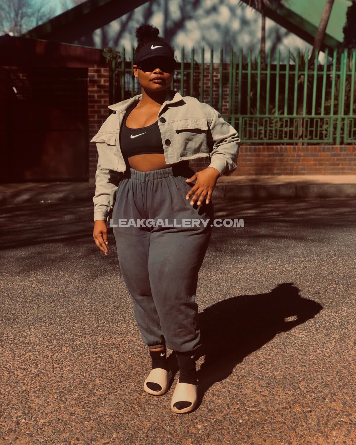 _nockwonder_ Exclusive Leaked Nude OnlyFans #8126389