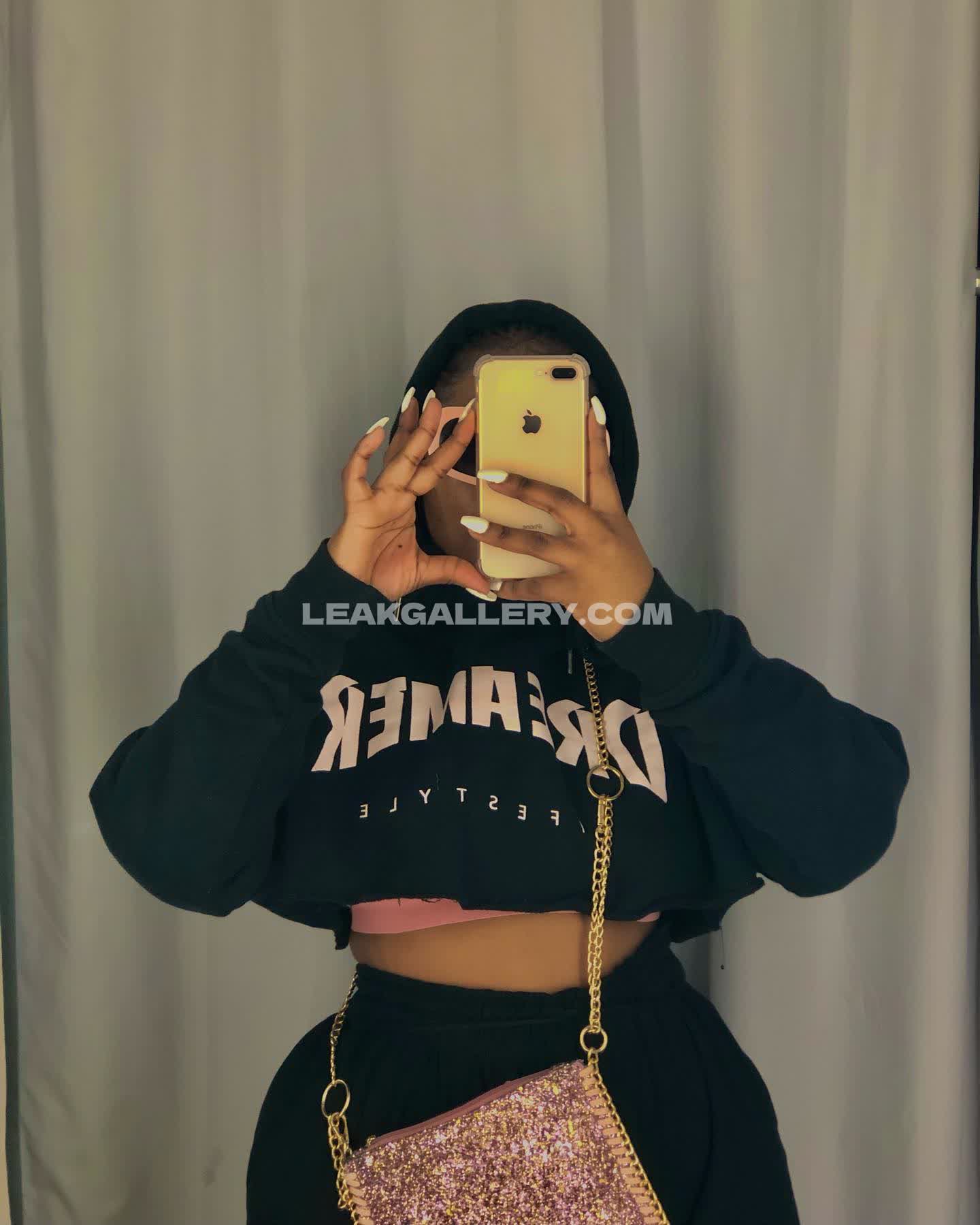 _nockwonder_ Exclusive Leaked Nude OnlyFans #8126035