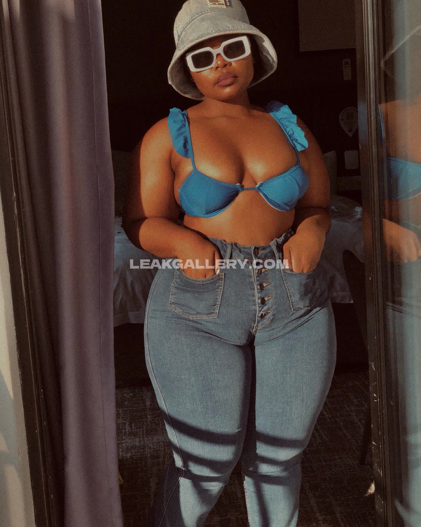 _nockwonder_ Exclusieve gelekte naaktcontent van OnlyFans #8126472