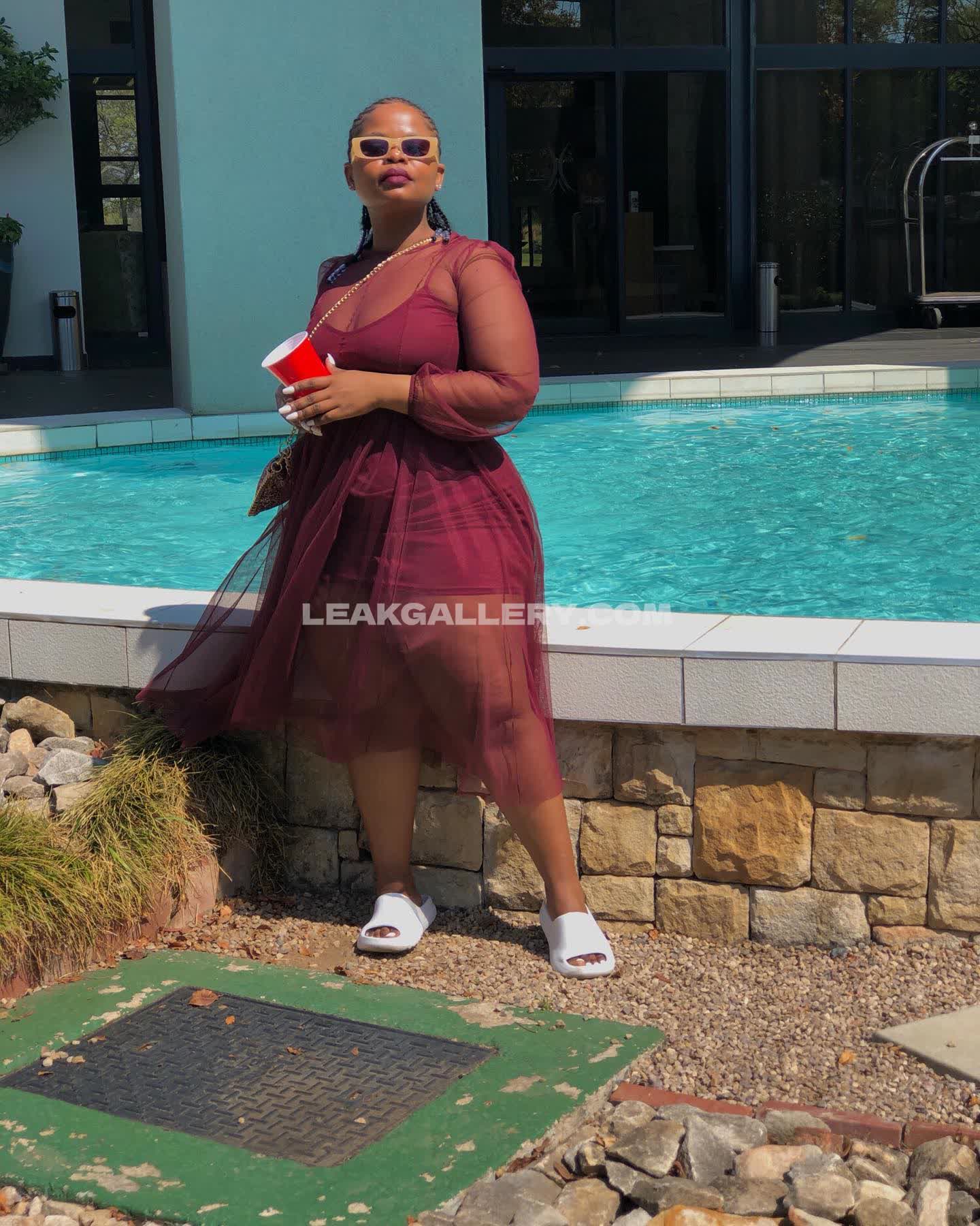_nockwonder_ Exclusive Leaked Nude OnlyFans #8126840