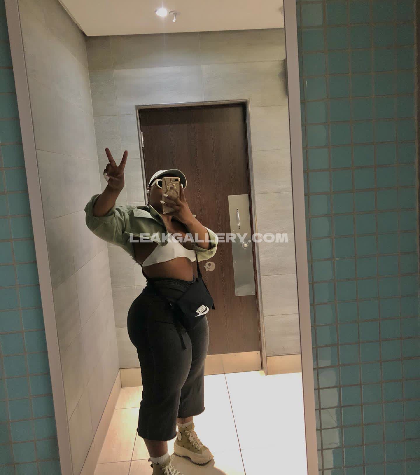 _nockwonder_ Exclusieve gelekte naaktcontent van OnlyFans #7889982