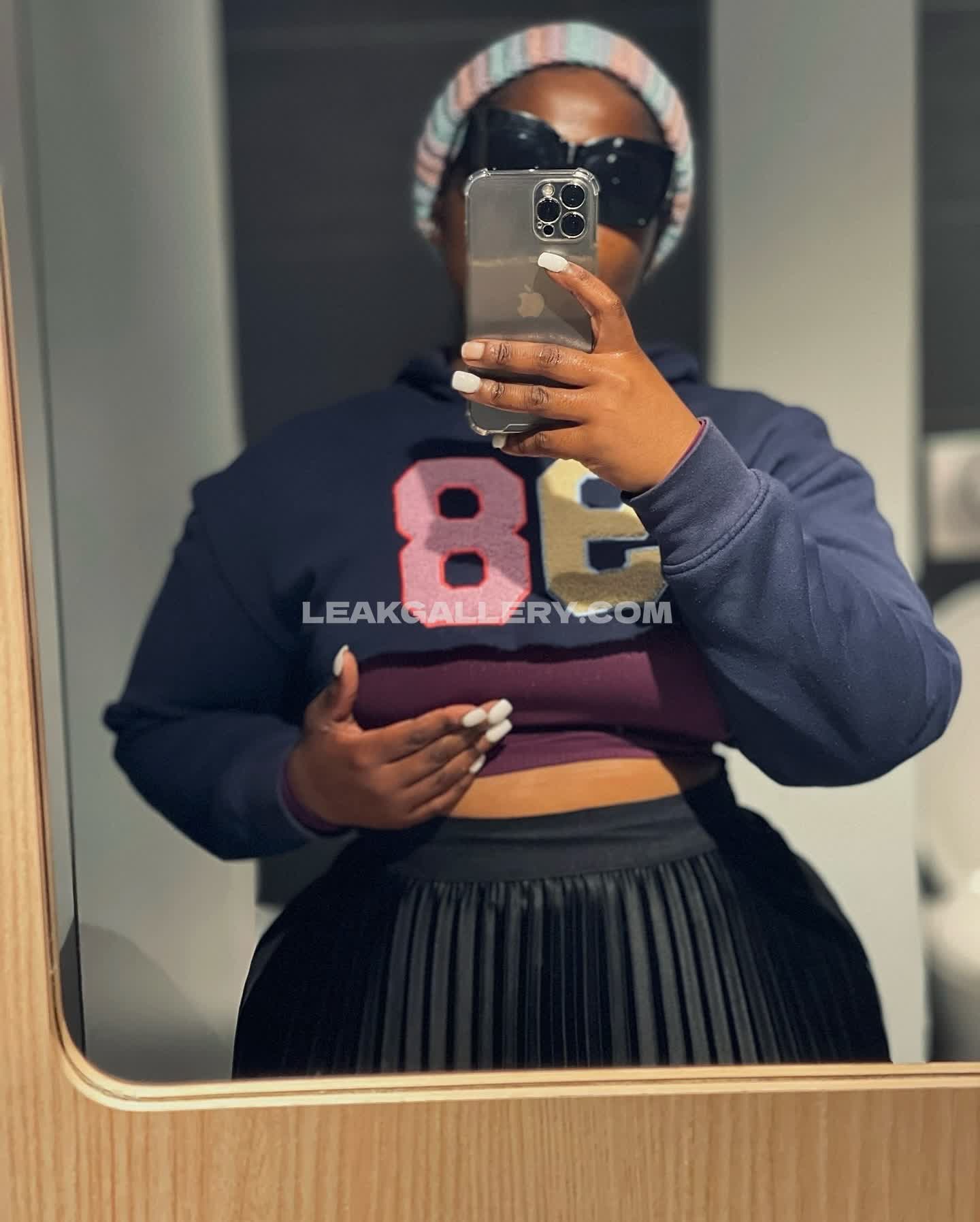 _nockwonder_ Exclusieve gelekte naaktcontent van OnlyFans #7892001