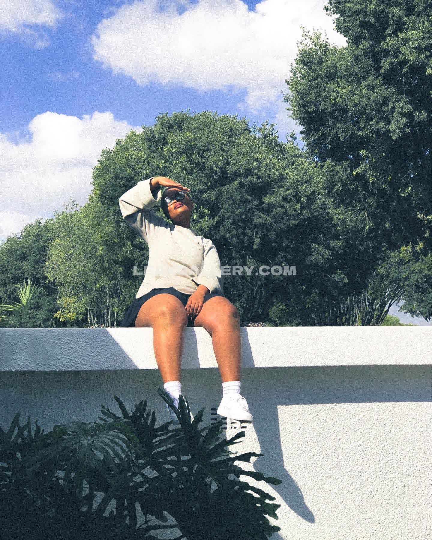 _nockwonder_ Exclusieve gelekte naaktcontent van OnlyFans #8127251