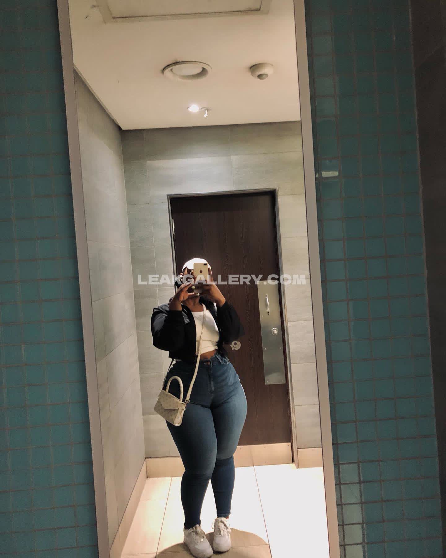 _nockwonder_ Exclusive Leaked Nude OnlyFans #8127742
