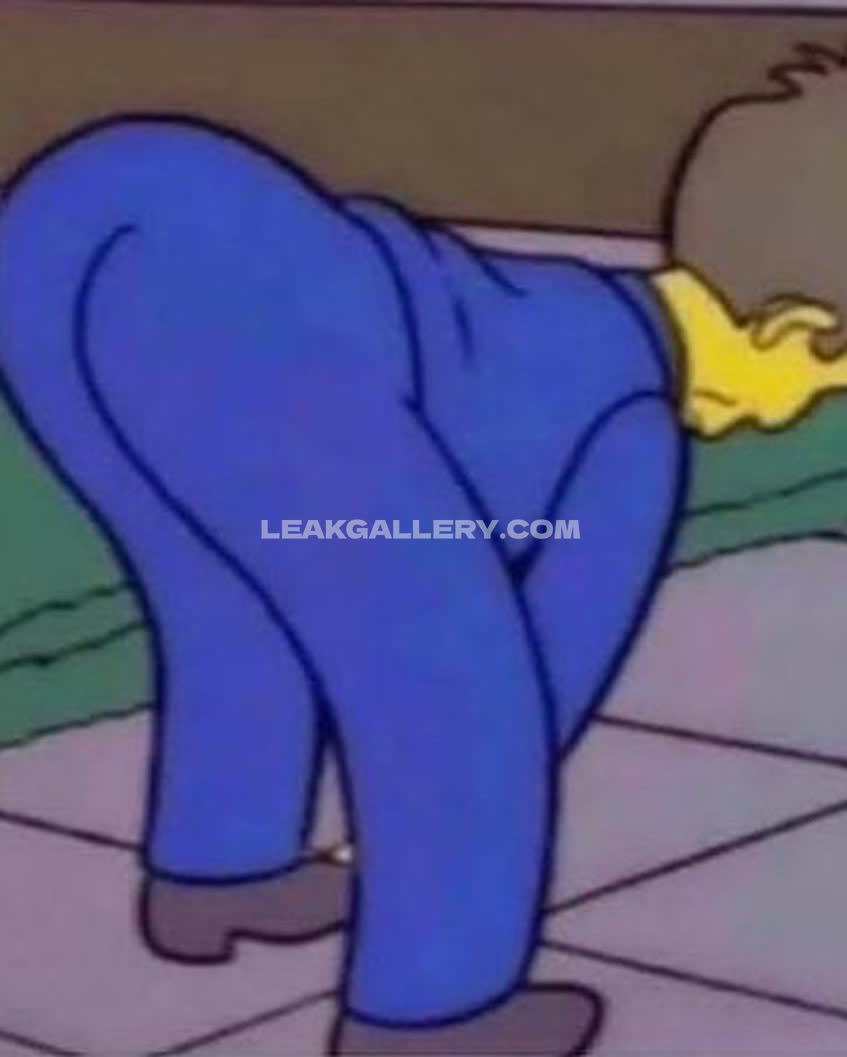_nockwonder_ Exclusieve gelekte naaktcontent van OnlyFans #8126164