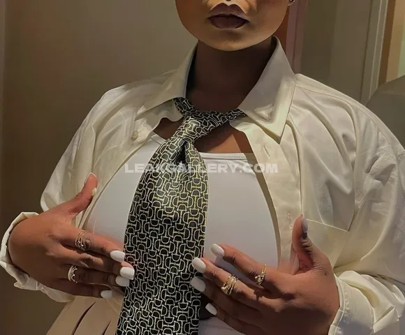 _nockwonder_ Exclusive Leaked Nude OnlyFans #7886144