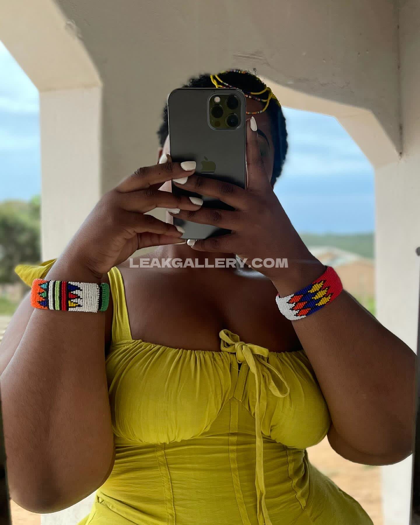 _nockwonder_ Exclusieve gelekte naaktcontent van OnlyFans #8127435