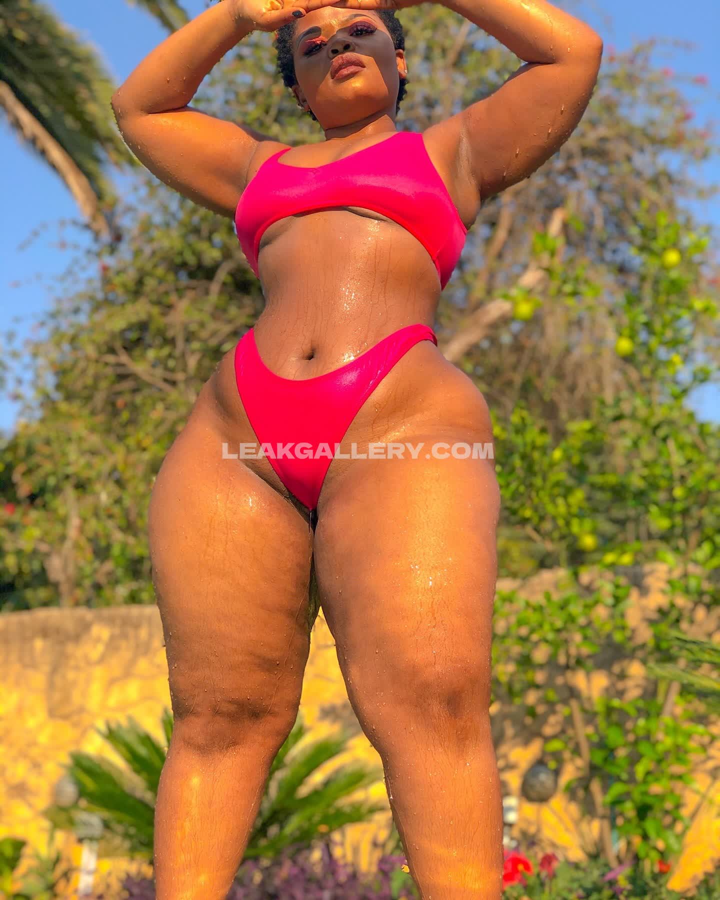 _nockwonder_ Exclusive Leaked Nude OnlyFans #8126354