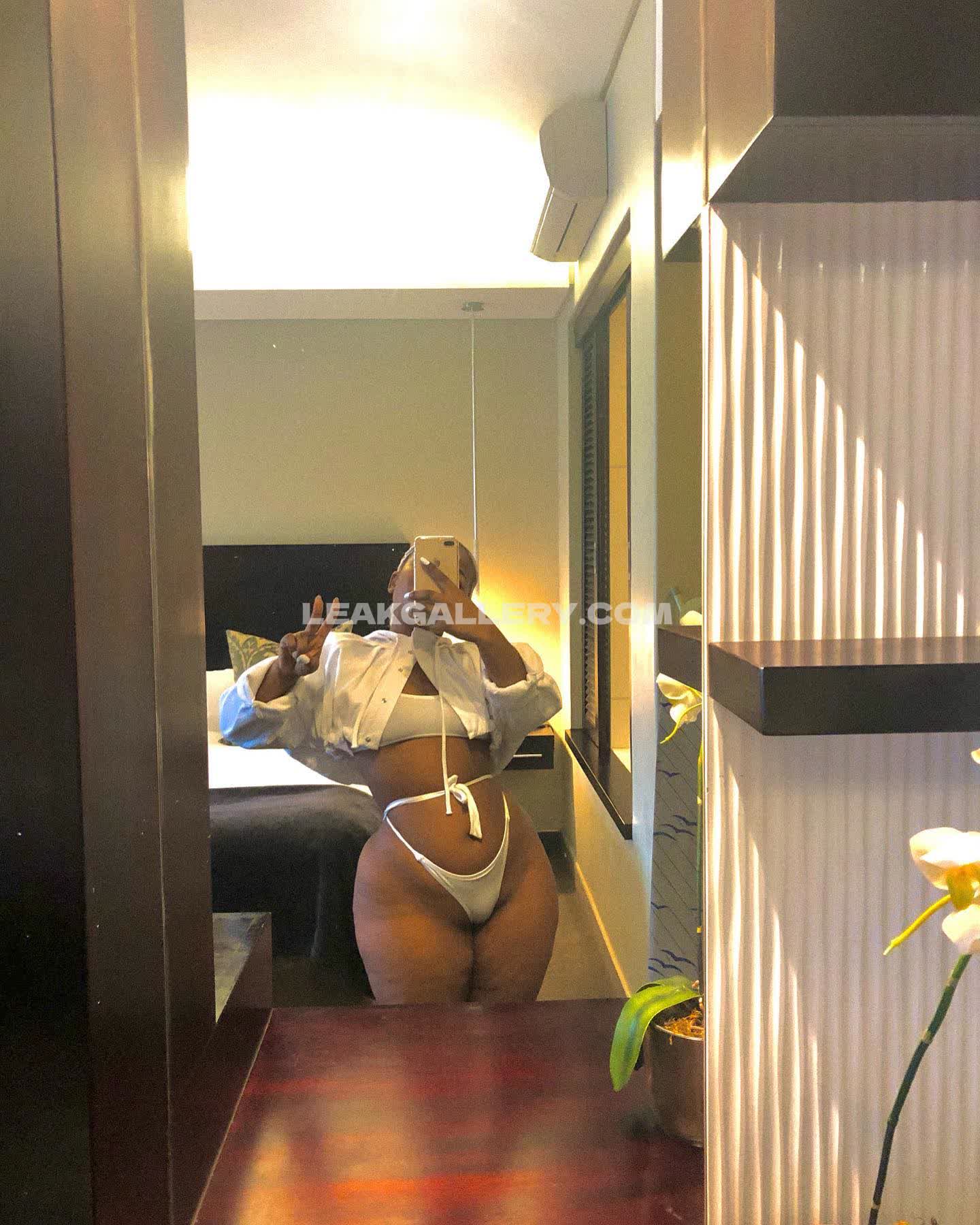 _nockwonder_ Exclusieve gelekte naaktcontent van OnlyFans #8127438