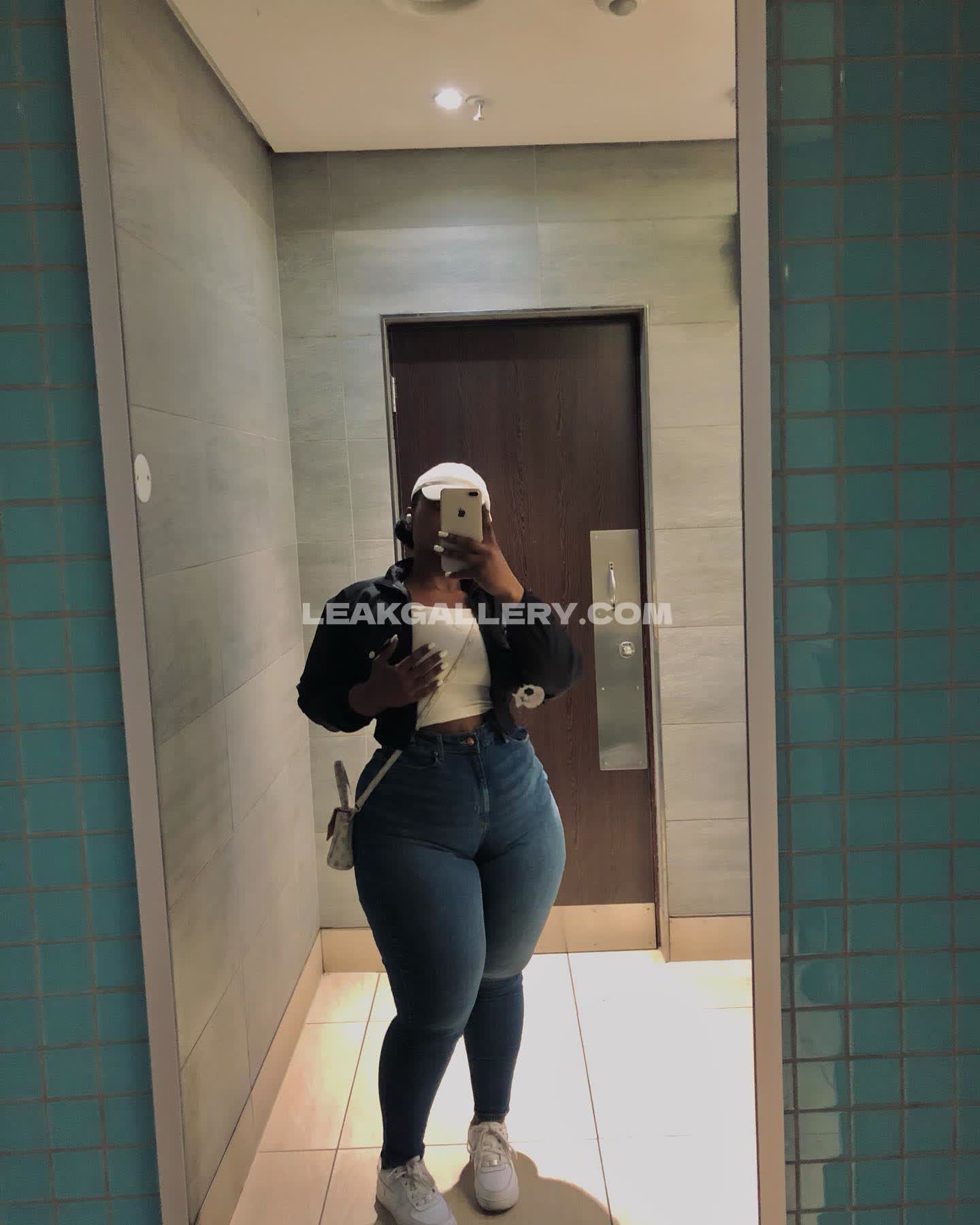 _nockwonder_ Exclusieve gelekte naaktcontent van OnlyFans #8127294