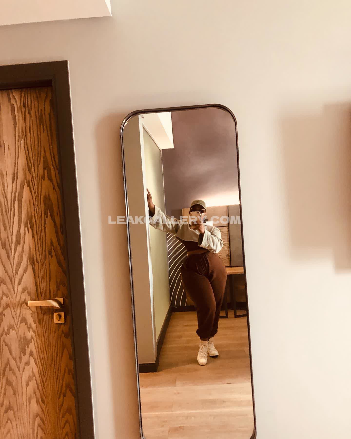 _nockwonder_ Exclusive Leaked Nude OnlyFans #8126814