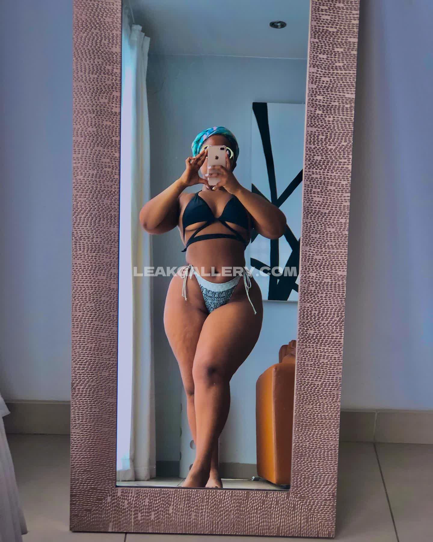 _nockwonder_ Exclusieve gelekte naaktcontent van OnlyFans #8127457