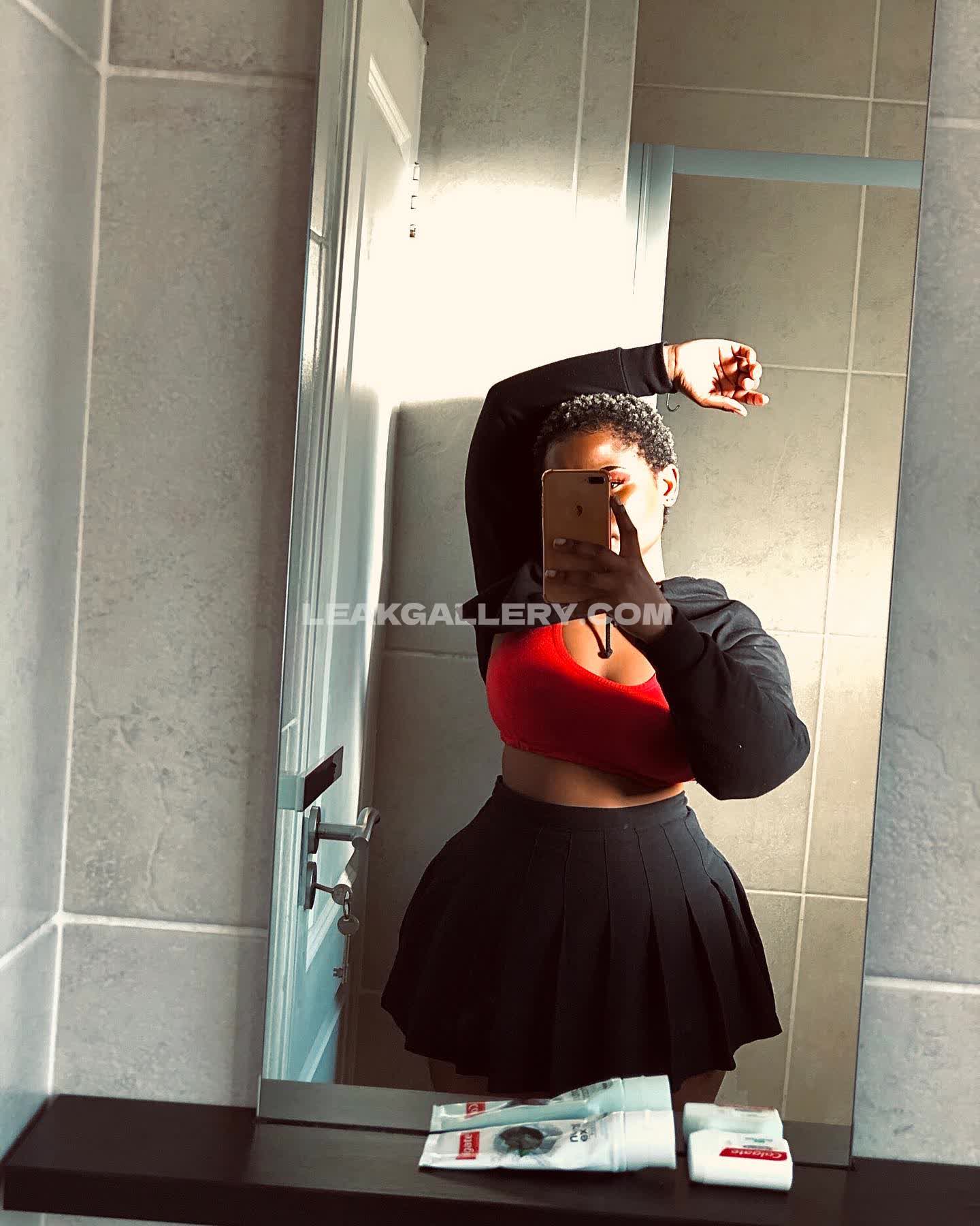 _nockwonder_ Exclusive Leaked Nude OnlyFans #8126749