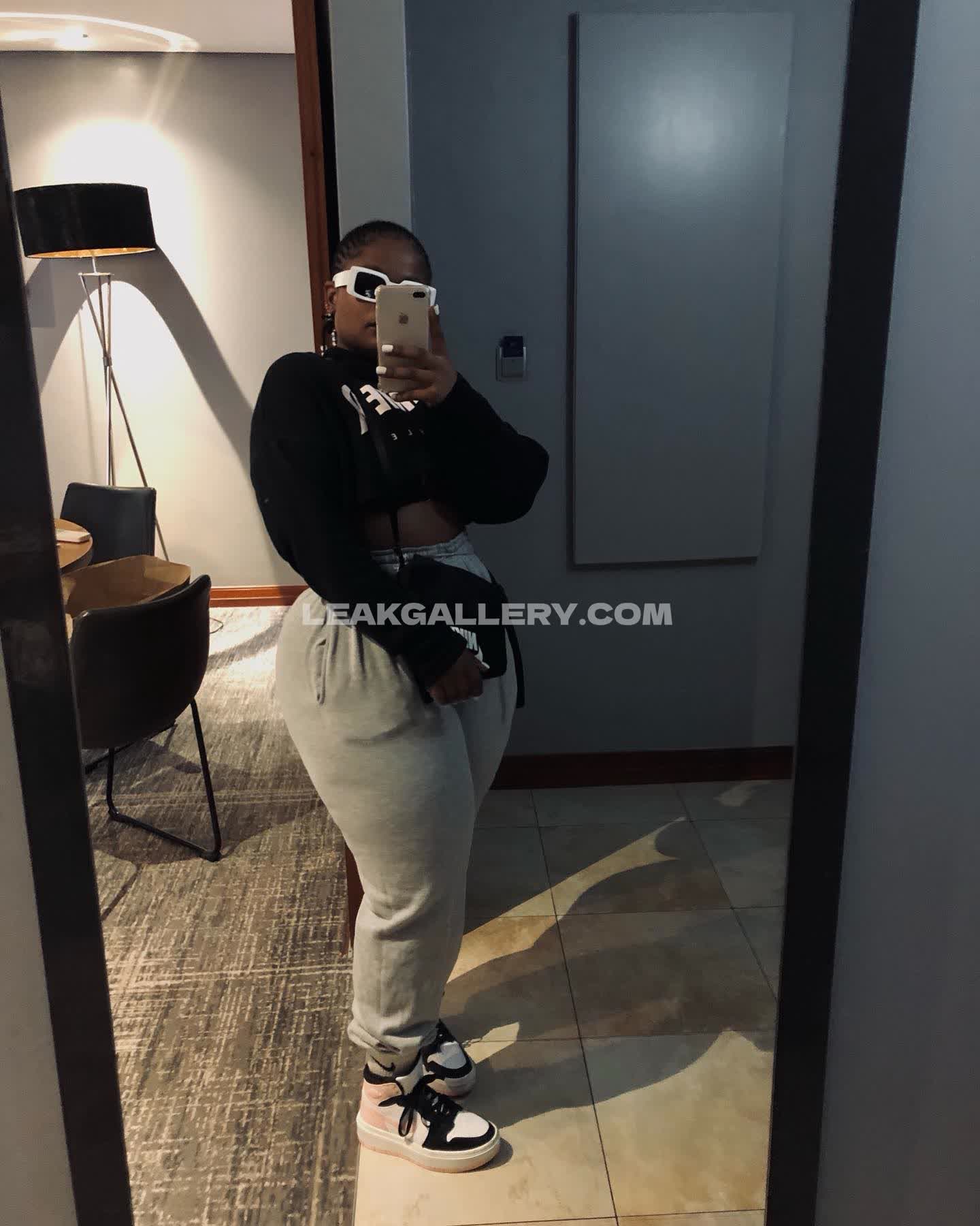 _nockwonder_ Exclusieve gelekte naaktcontent van OnlyFans #8126152