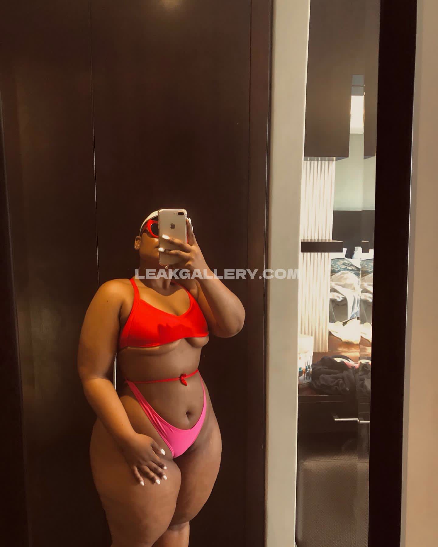 _nockwonder_ Exclusieve gelekte naaktcontent van OnlyFans #7900450