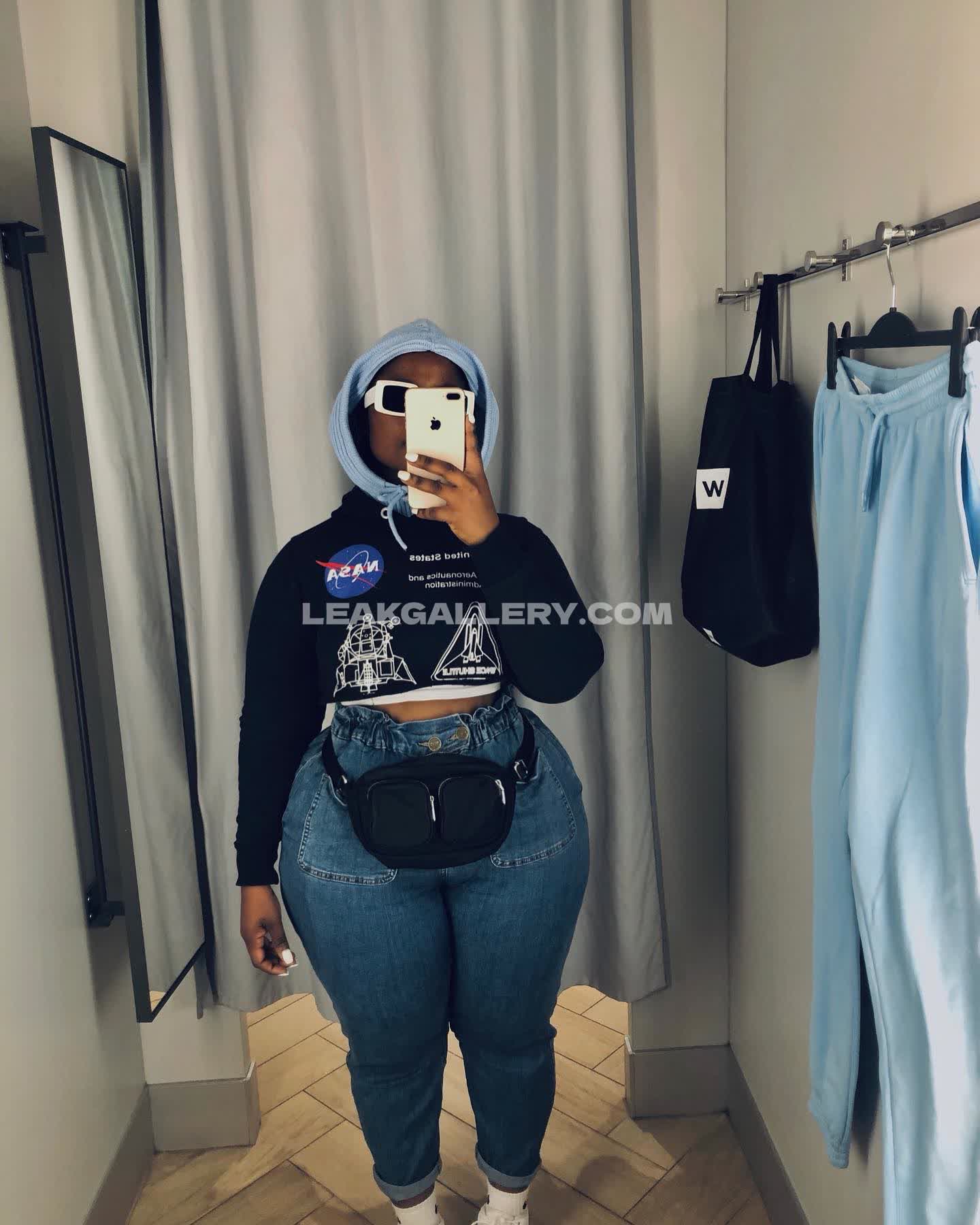 _nockwonder_ Exclusive Leaked Nude OnlyFans #8127289