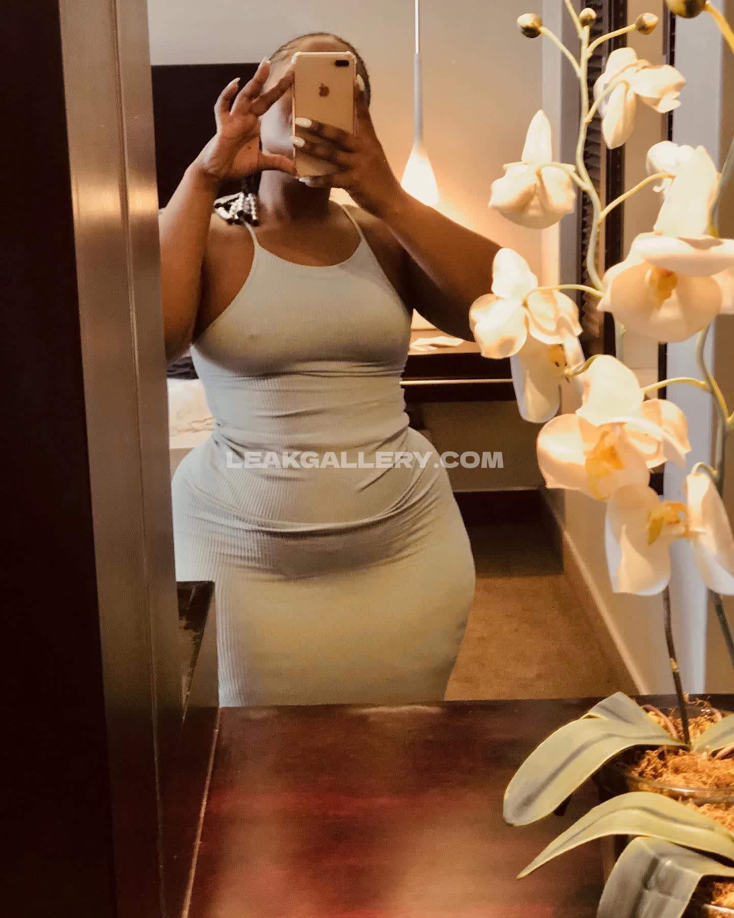_nockwonder_ Exclusieve gelekte naaktcontent van OnlyFans #8127528