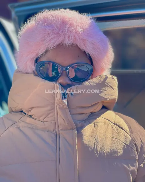 _nockwonder_ Exclusive Leaked Nude Onlyfans #7885884