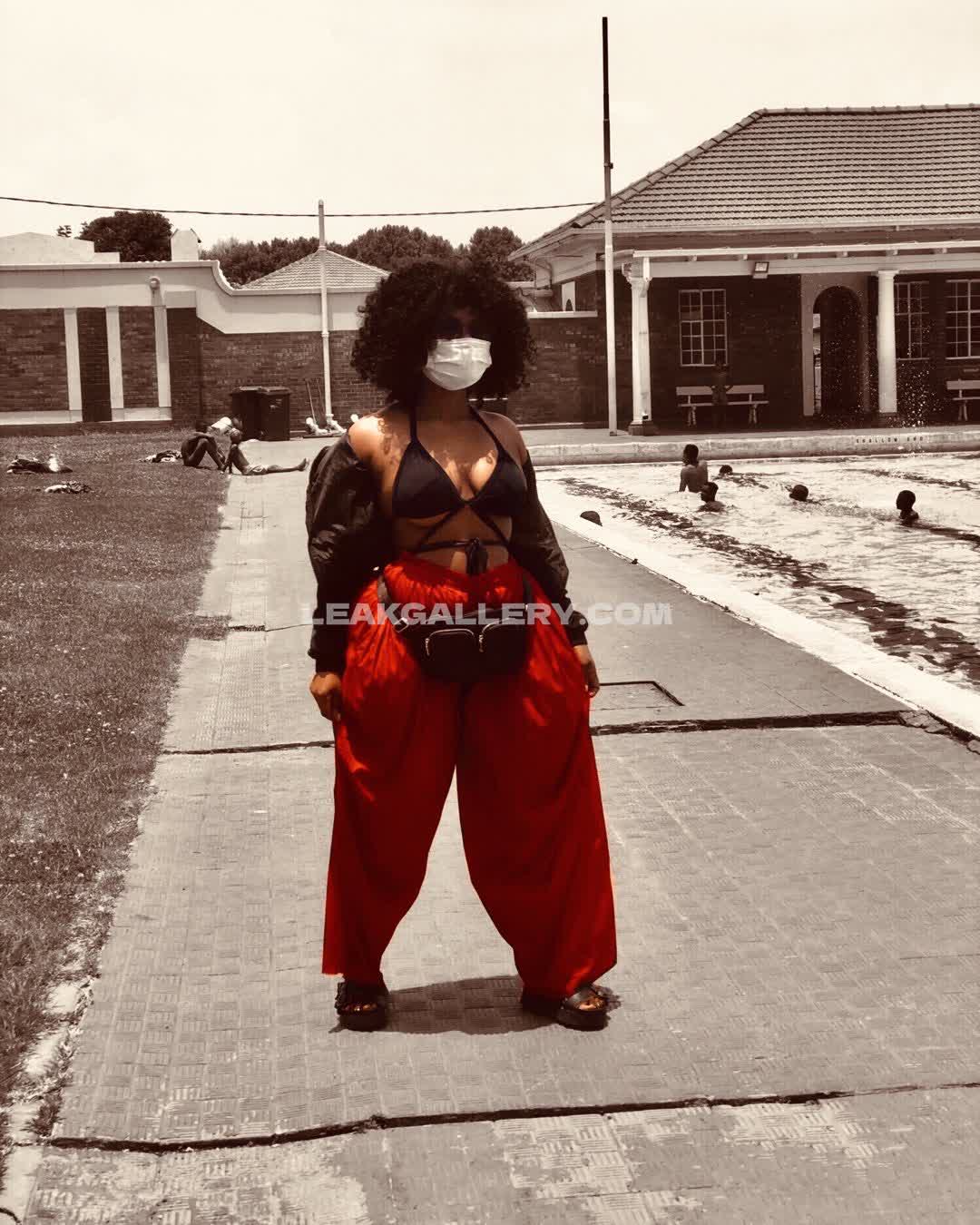 _nockwonder_ Exclusieve gelekte naaktcontent van OnlyFans #8126125