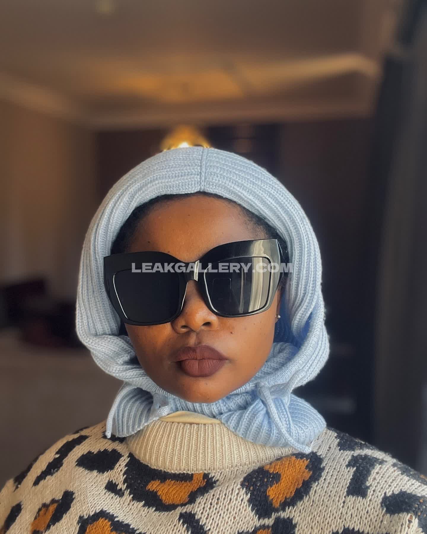 _nockwonder_ Exclusieve gelekte naaktcontent van OnlyFans #7894828