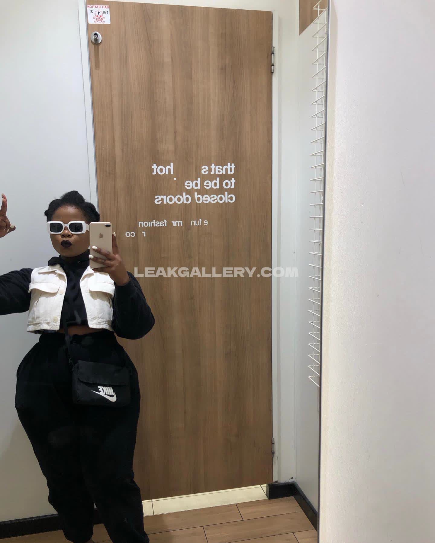 _nockwonder_ Exclusieve gelekte naaktcontent van OnlyFans #8126616