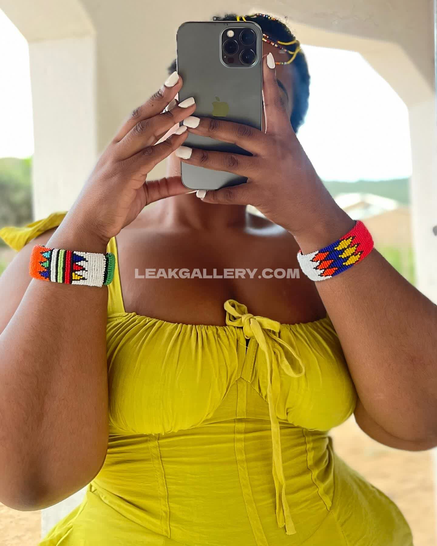 _nockwonder_ Exclusive Leaked Nude OnlyFans #8127593