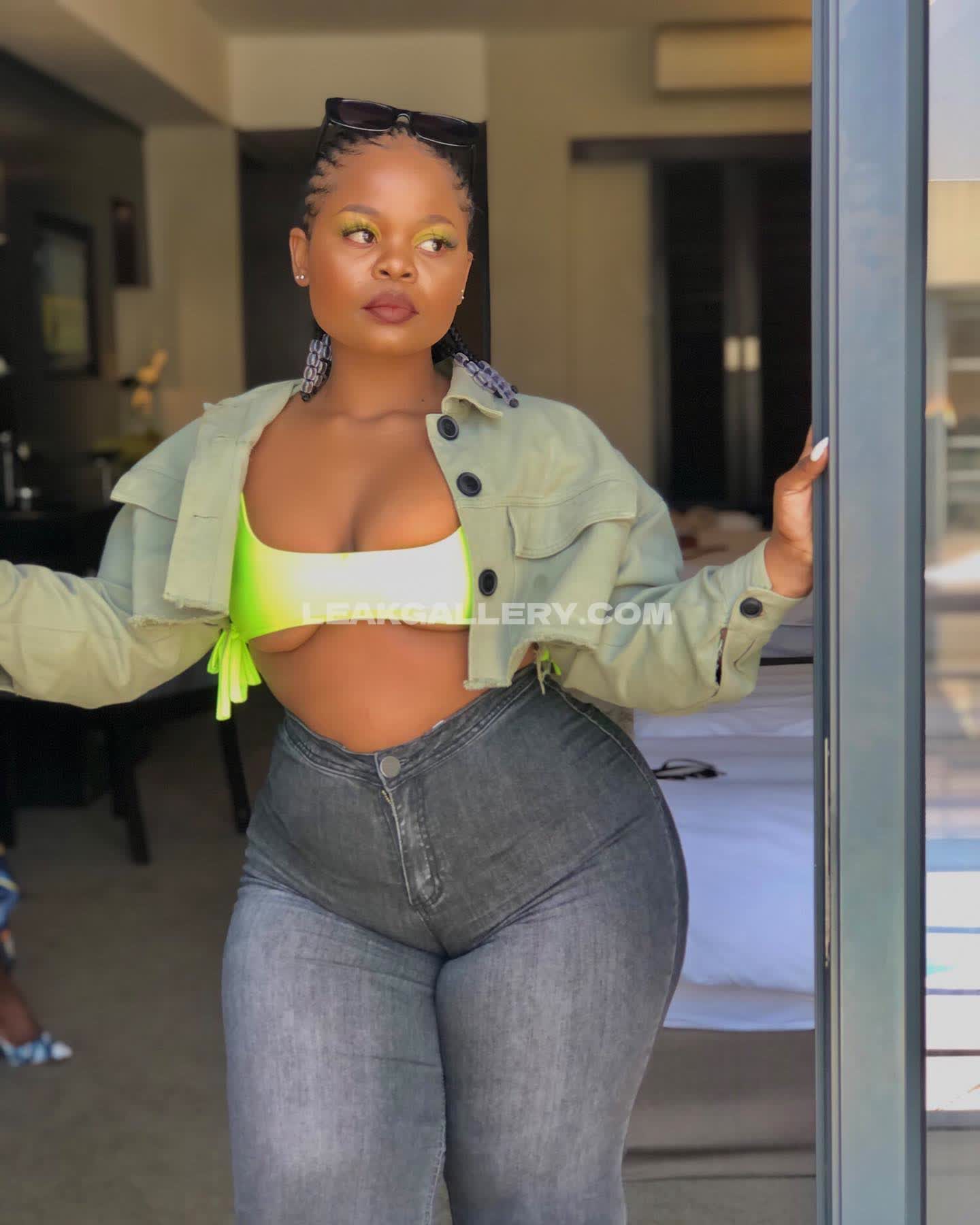 _nockwonder_ Exclusive Leaked Nude OnlyFans #8126111