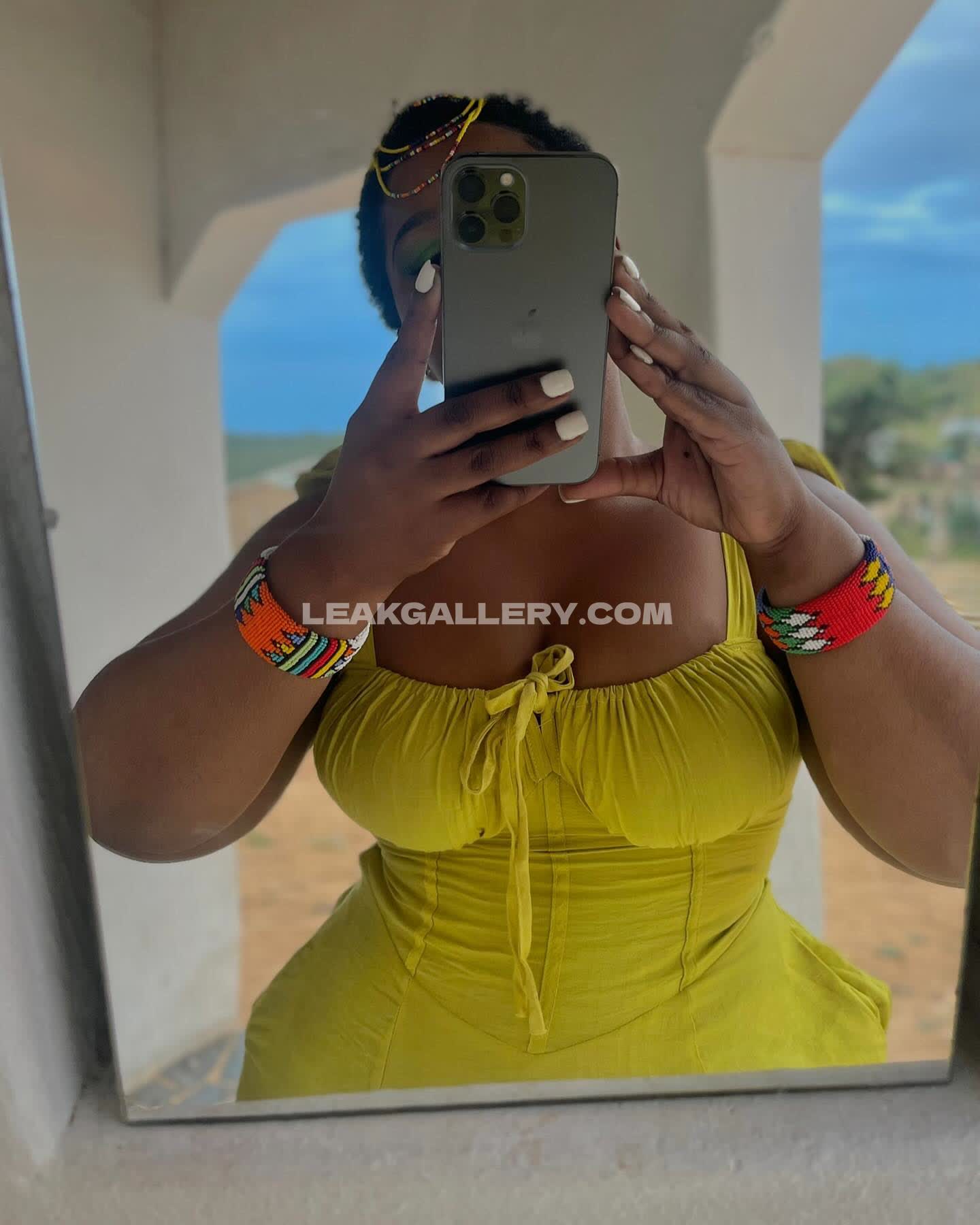 _nockwonder_ Exclusive Leaked Nude OnlyFans #8126714