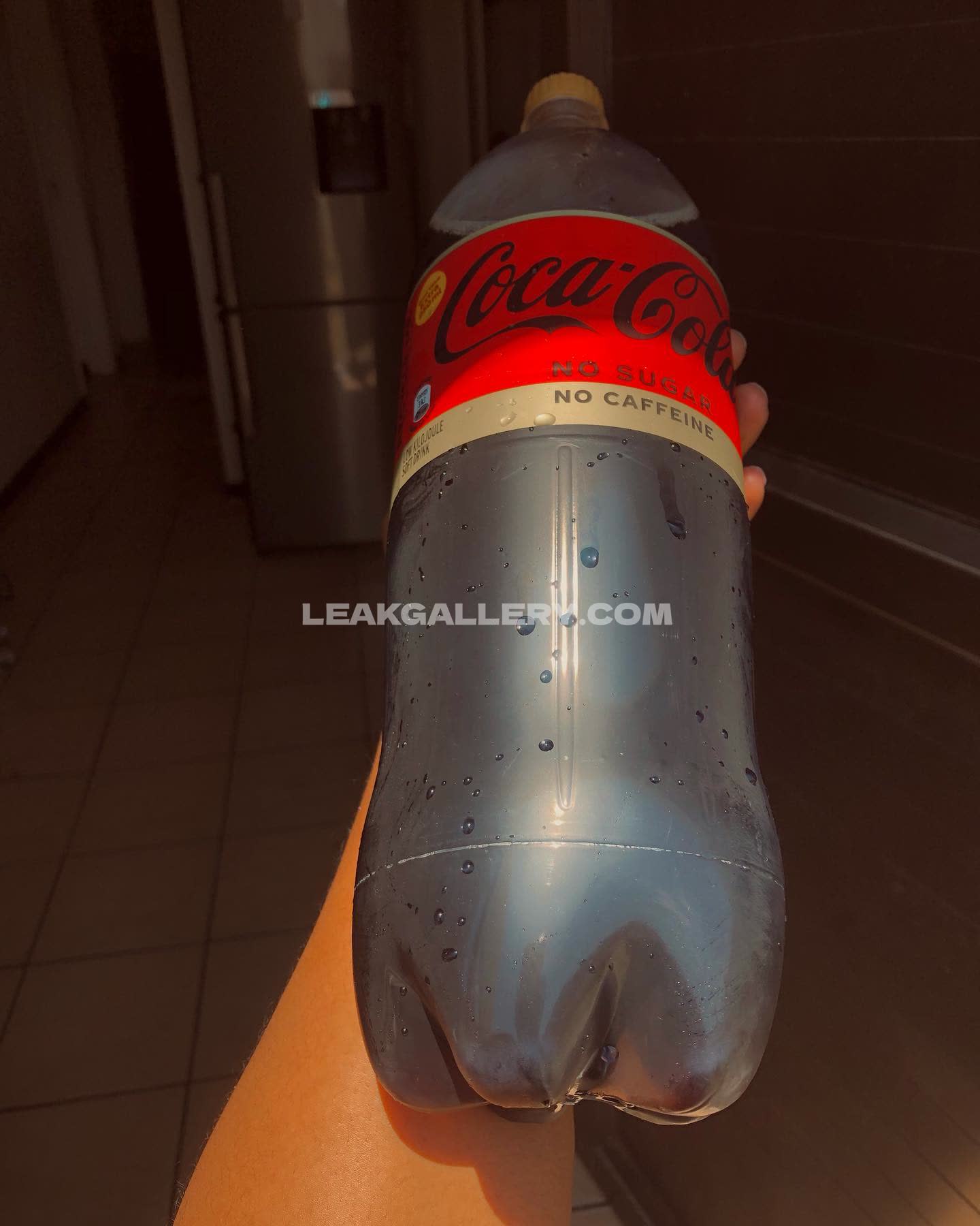 _nockwonder_ Exclusive Leaked Nude OnlyFans #8127629