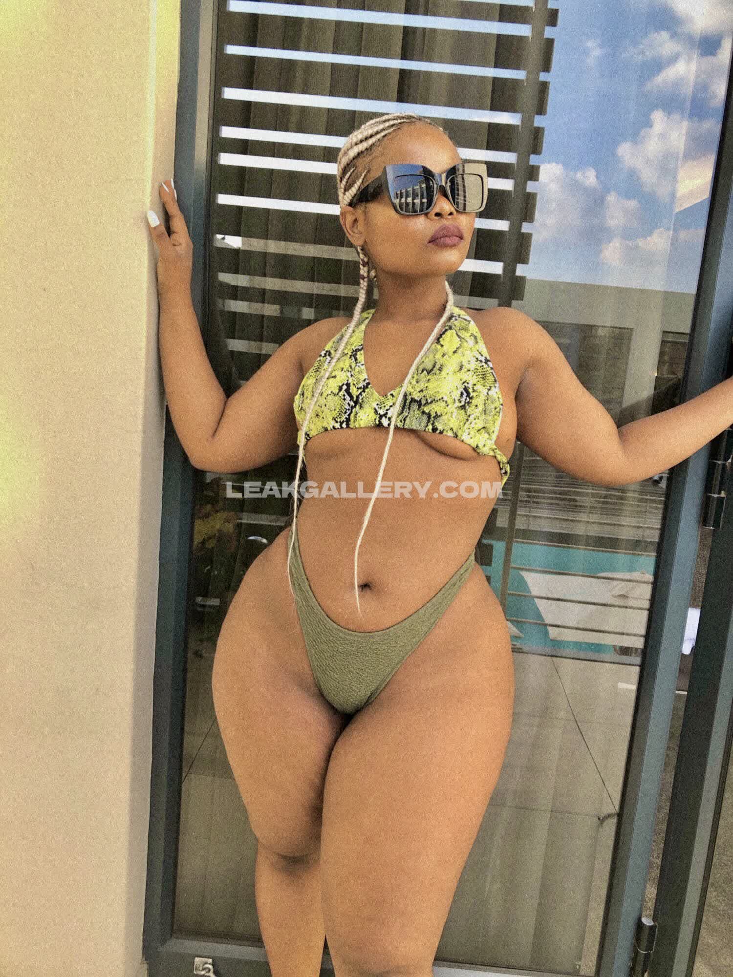 _nockwonder_ Exclusieve gelekte naaktcontent van OnlyFans #7894835