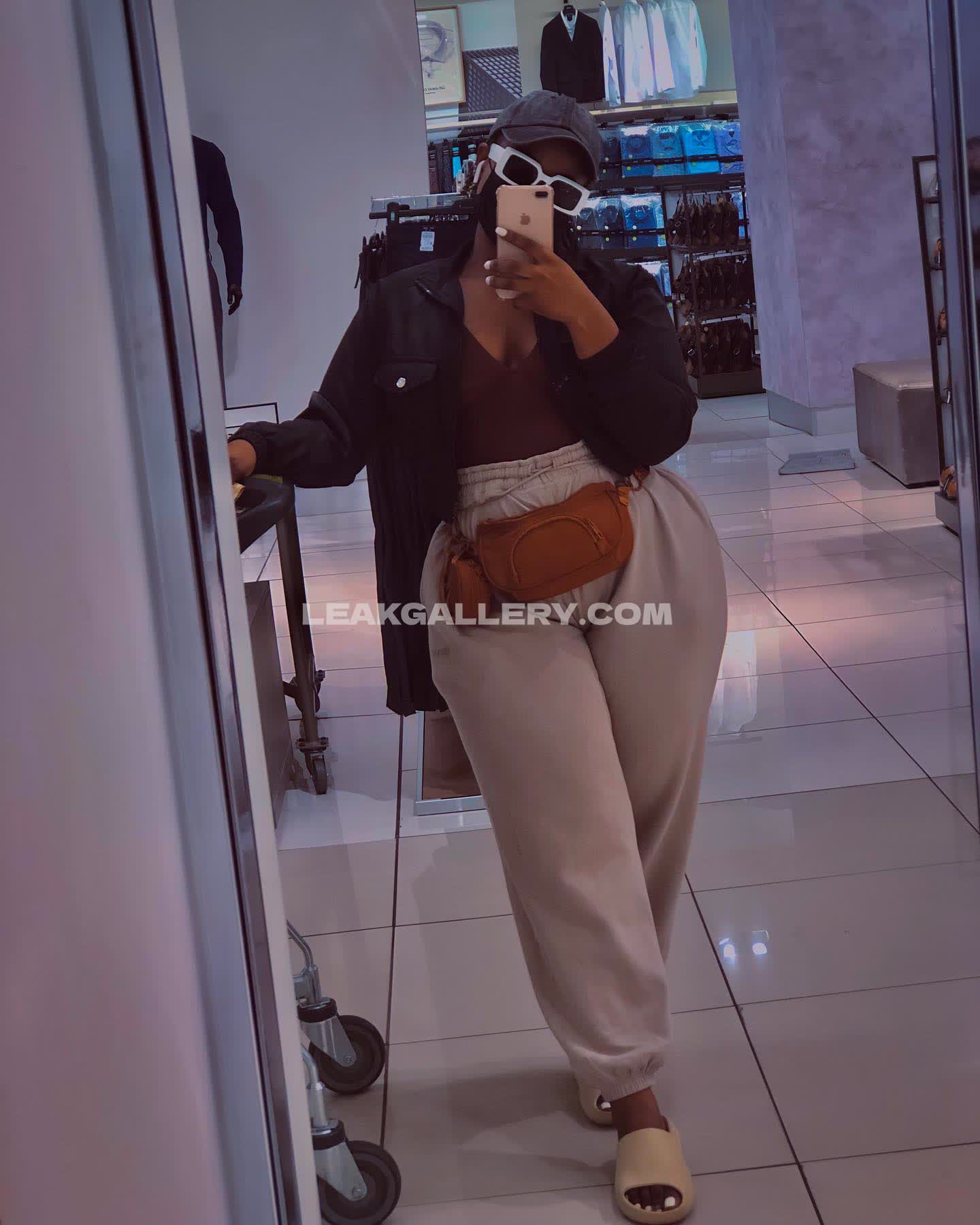 _nockwonder_ Exclusieve gelekte naaktcontent van OnlyFans #8126488