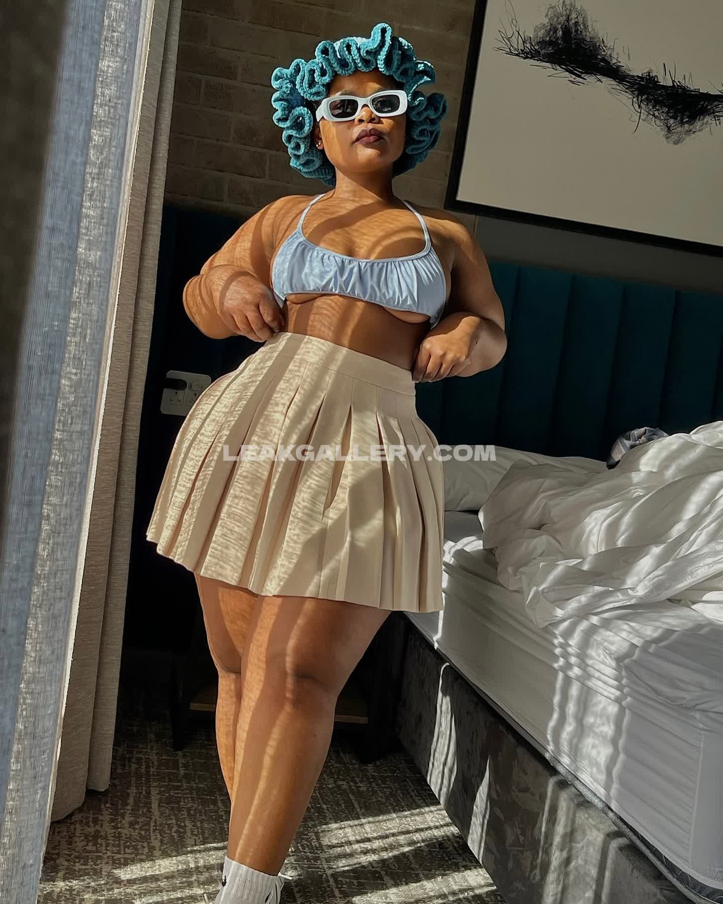 _nockwonder_ Exclusieve gelekte naaktcontent van OnlyFans #7892896