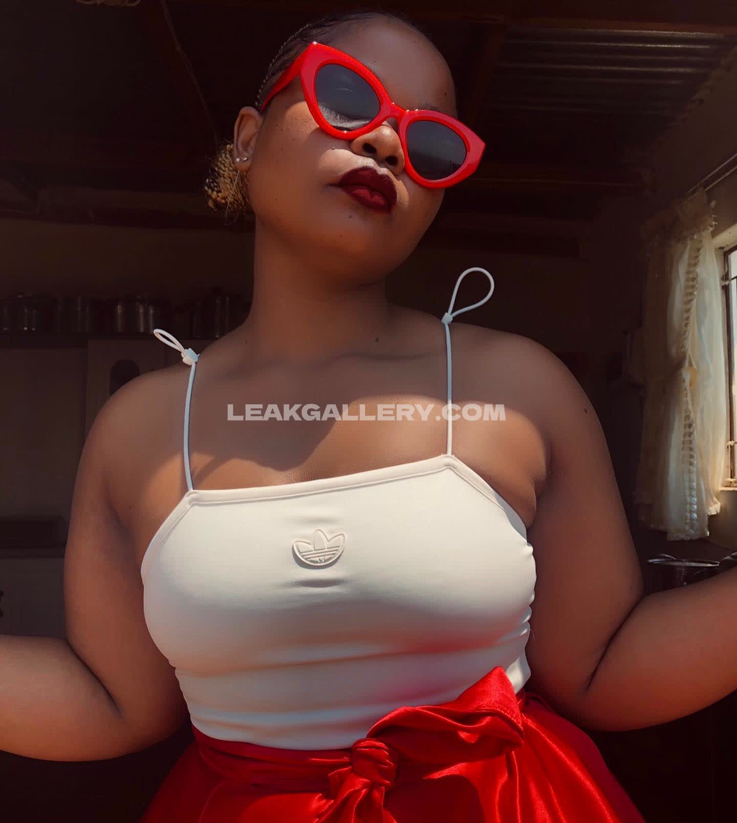 _nockwonder_ Exclusieve gelekte naaktcontent van OnlyFans #8127497