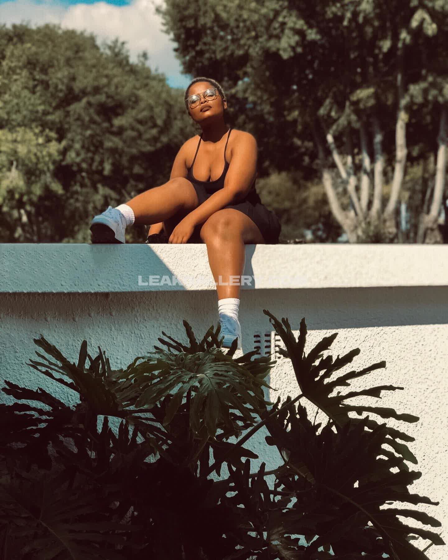 _nockwonder_ Exclusive Leaked Nude OnlyFans #8126277
