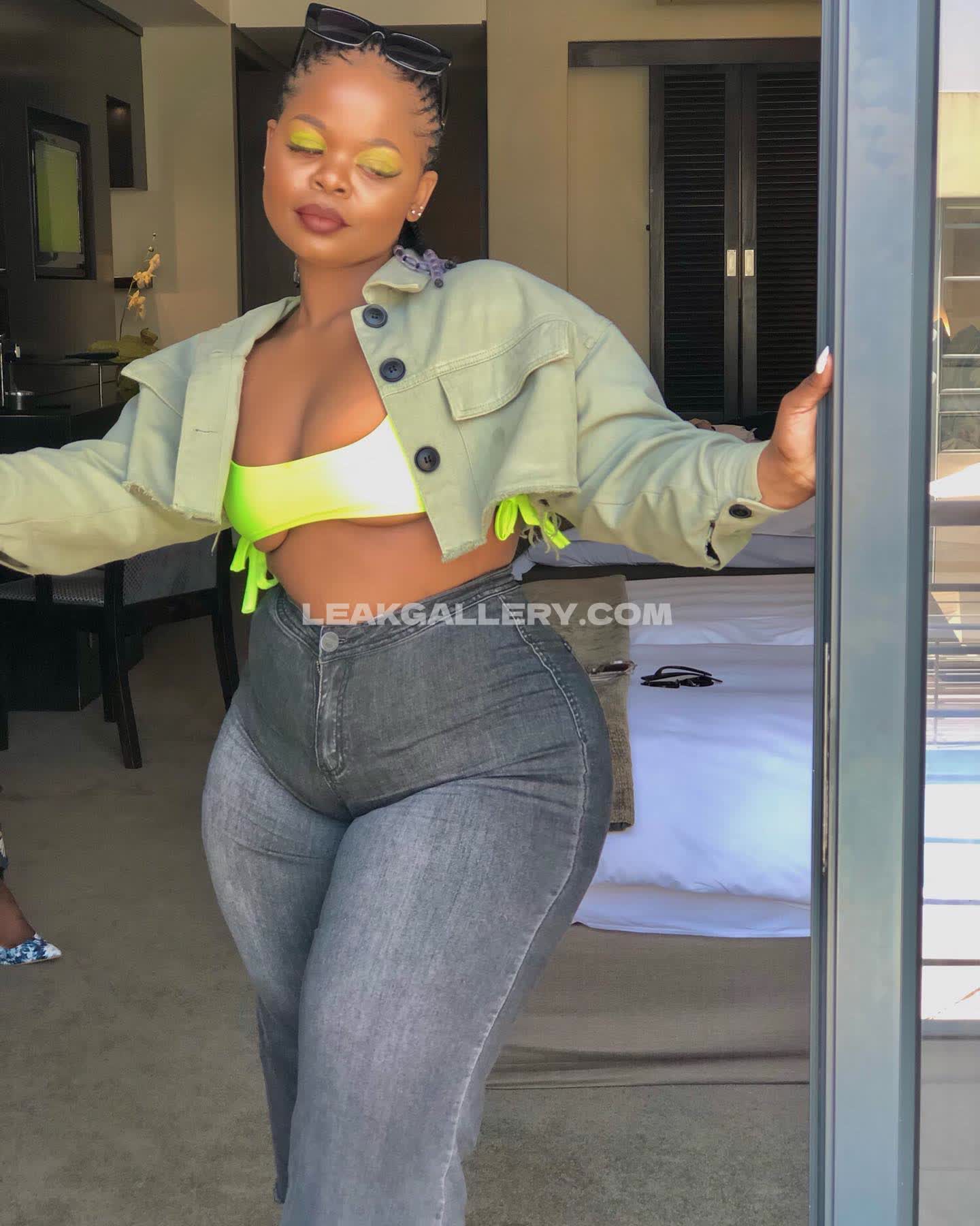 _nockwonder_ Exclusieve gelekte naaktcontent van OnlyFans #8126637