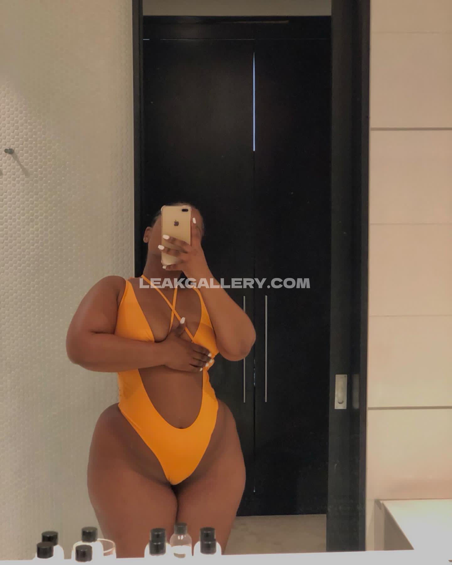 _nockwonder_ Exclusieve gelekte naaktcontent van OnlyFans #8127188